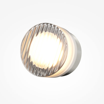 Maytoni Olo LED wall light