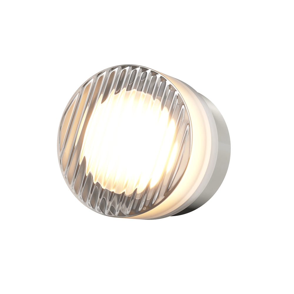 Maytoni Olo LED wall light