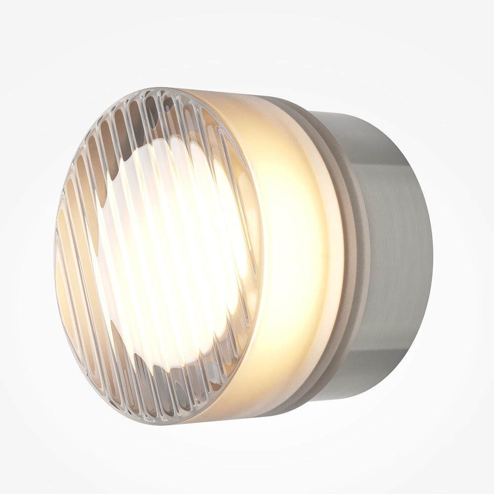 Maytoni Olo LED wall light