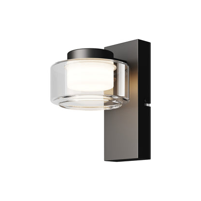 Maytoni Onyx LED wall light