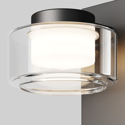 Maytoni Onyx LED wall light