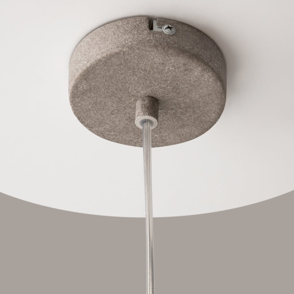 Maytoni Opus G9 pendant light