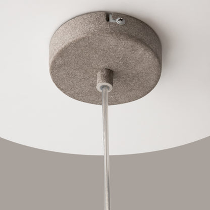 Maytoni Opus G9 pendant light
