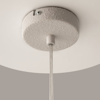 Maytoni Opus G9 pendant light