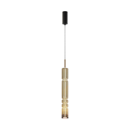 Maytoni Ordo LED pendant light