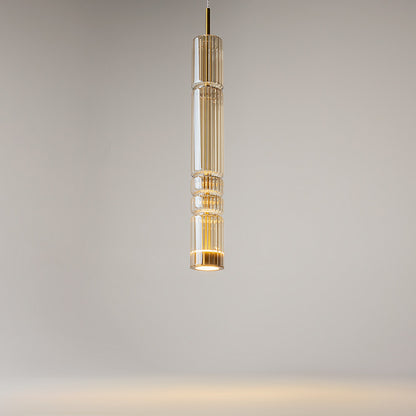 Maytoni Ordo LED pendant light