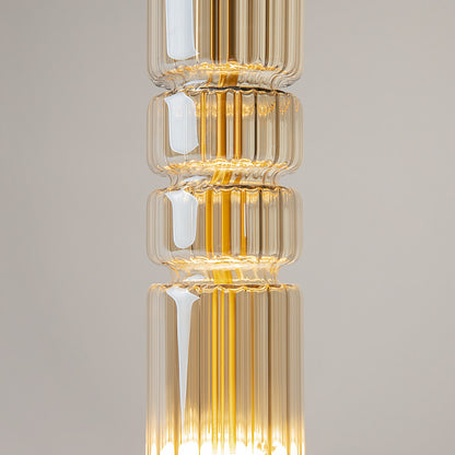 Maytoni Ordo LED pendant light