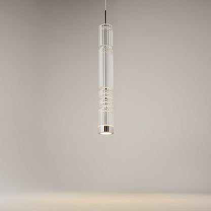 Maytoni Ordo LED pendant light