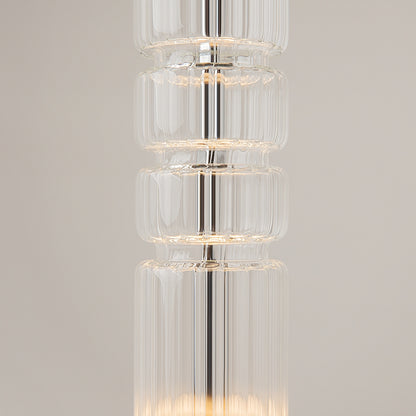 Maytoni Ordo LED pendant light
