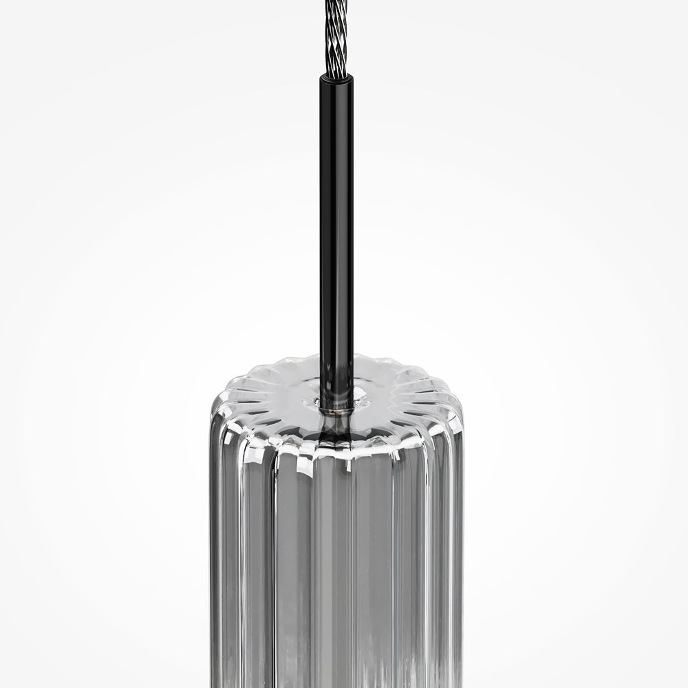 Maytoni Ordo LED pendant light