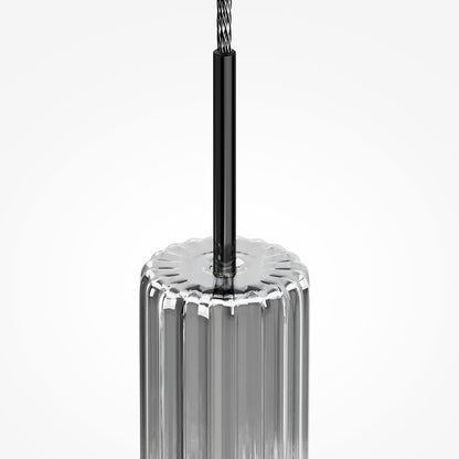 Maytoni Ordo LED pendant light