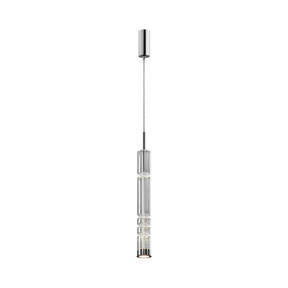 Maytoni Ordo LED pendant light