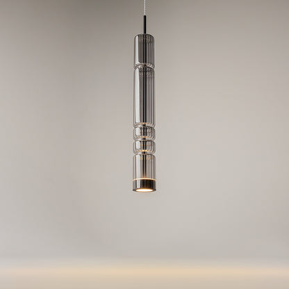 Maytoni Ordo LED pendant light
