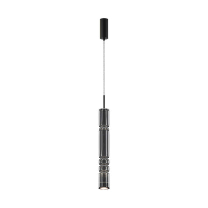 Maytoni Ordo LED pendant light