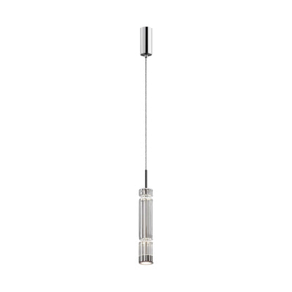 Maytoni Ordo LED pendant light