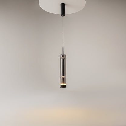 Maytoni Ordo LED pendant light