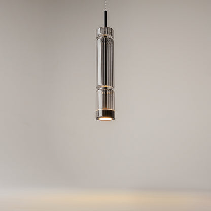 Maytoni Ordo LED pendant light