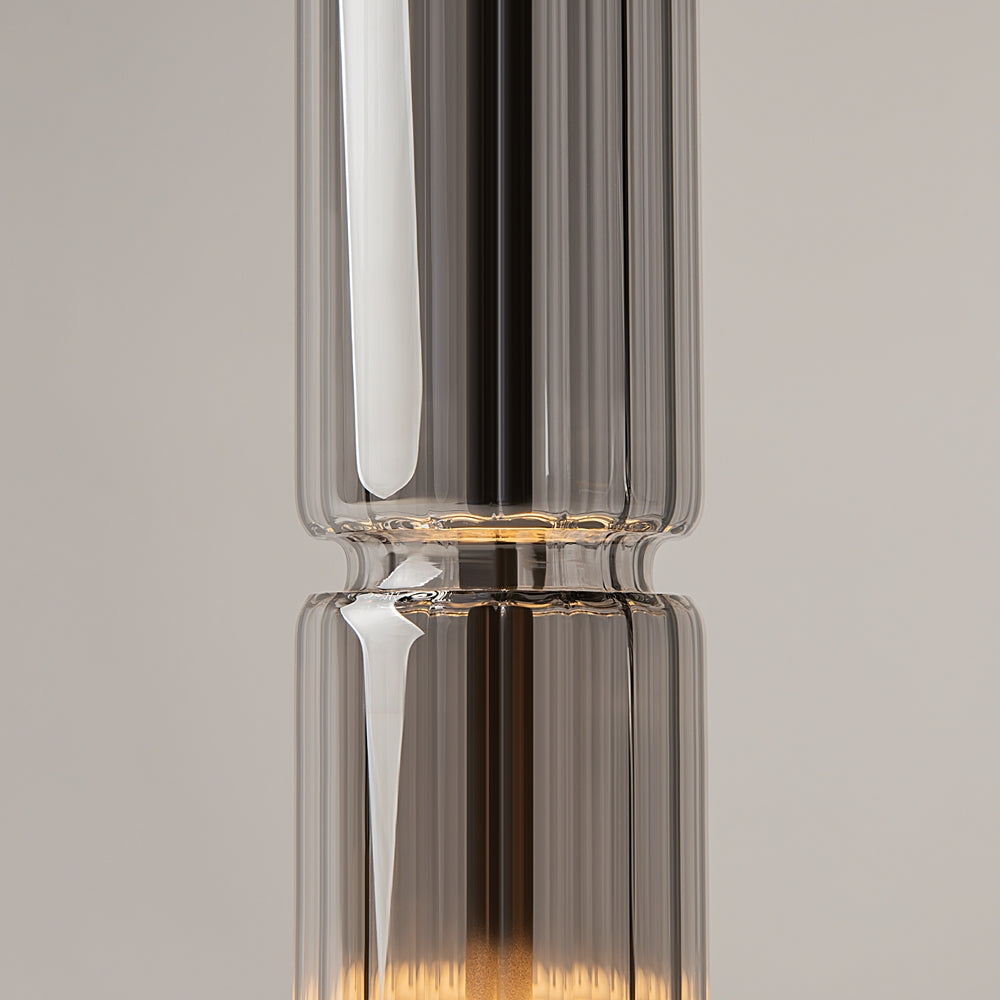 Maytoni Ordo LED pendant light