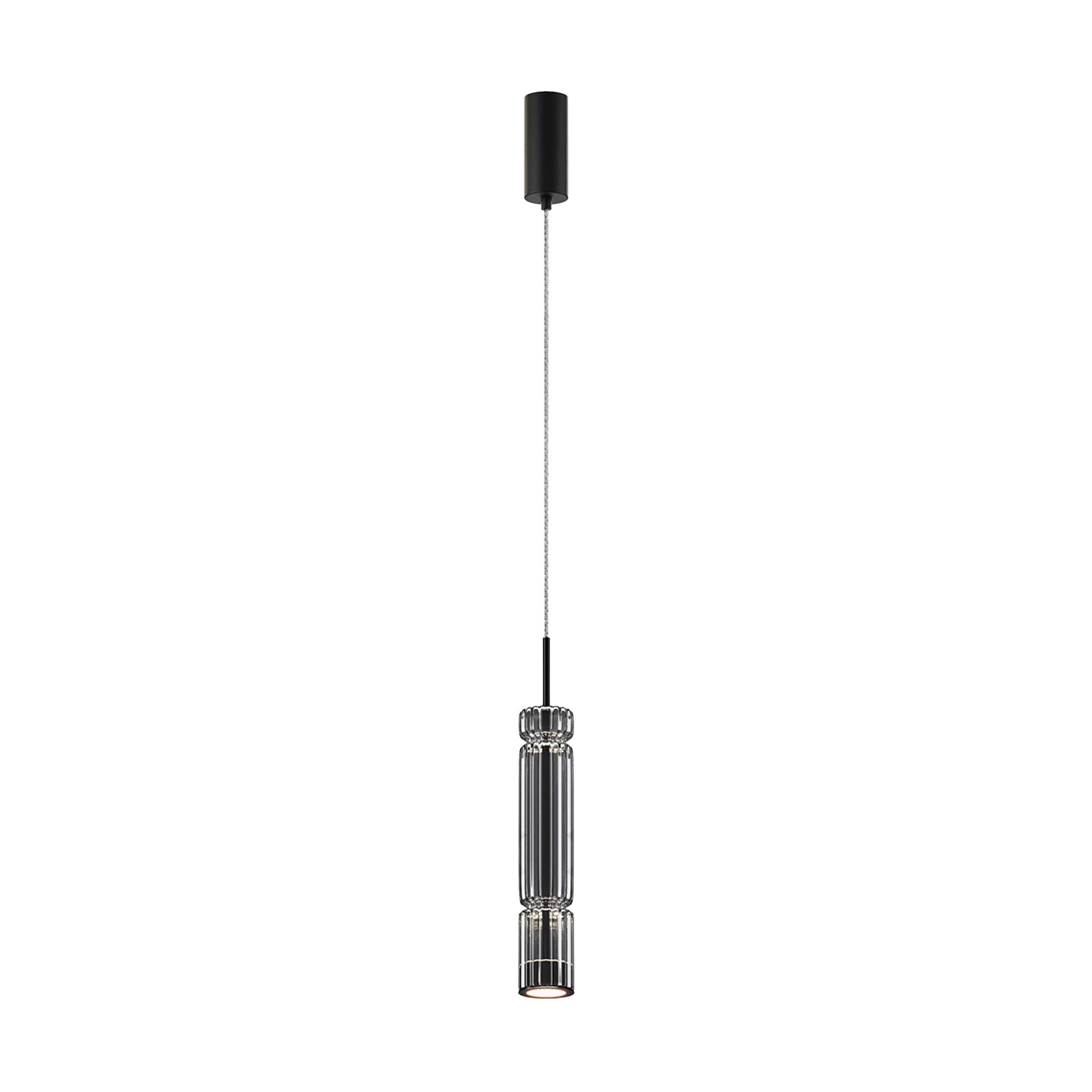 Maytoni Ordo LED pendant light