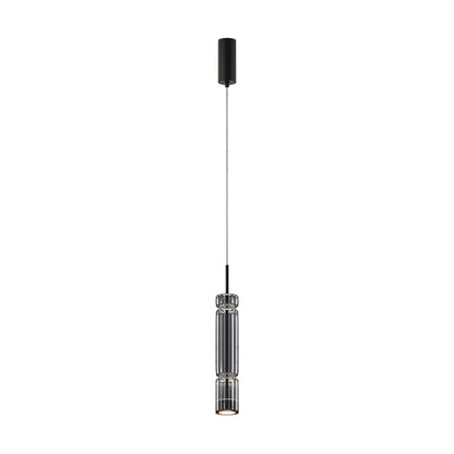 Maytoni Ordo LED pendant light