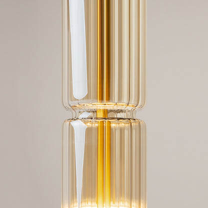 Maytoni Ordo LED pendant light