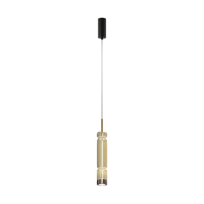 Maytoni Ordo LED pendant light