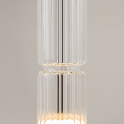 Maytoni Ordo LED pendant light