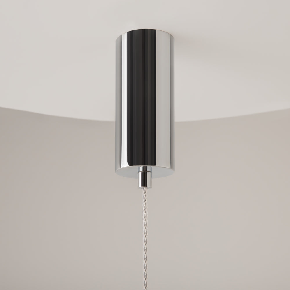 Maytoni Ordo LED pendant light