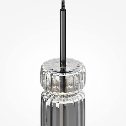Maytoni Ordo LED pendant light