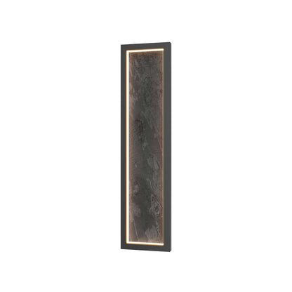 Maytoni Orign LED wall light