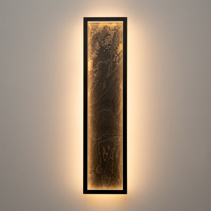 Maytoni Orign LED wall light