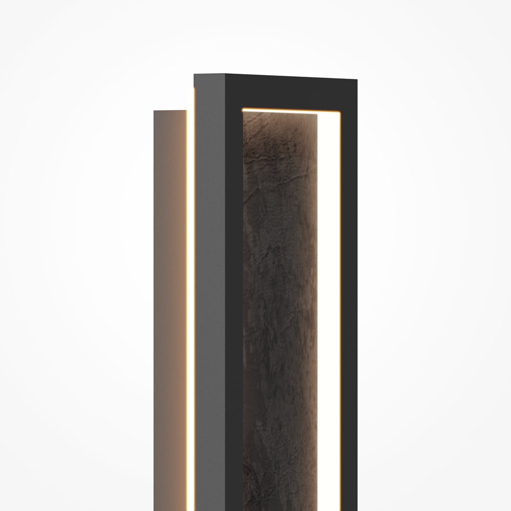 Maytoni Orign LED wall light