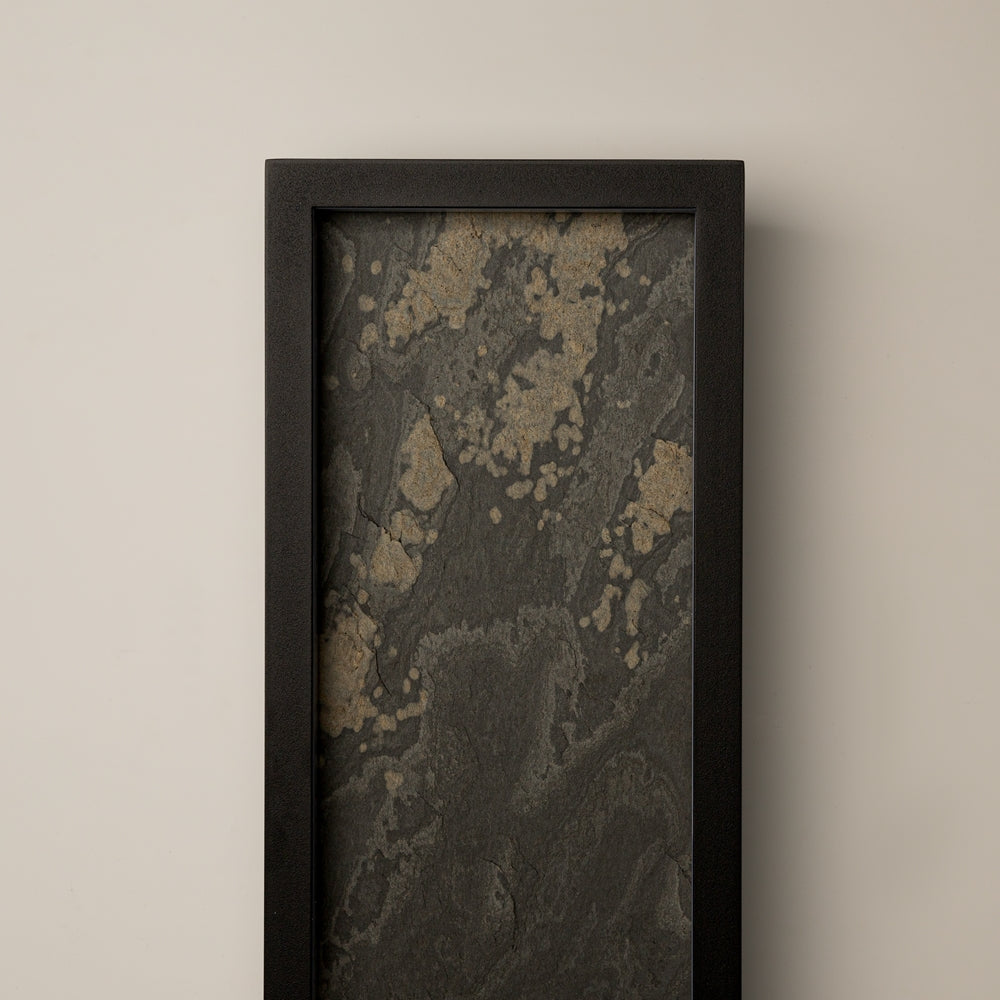 Maytoni Orign LED wall light
