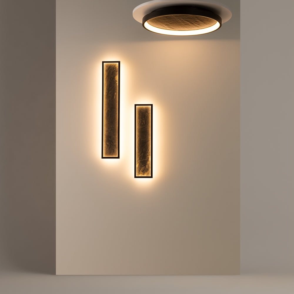 Maytoni Orign LED wall light
