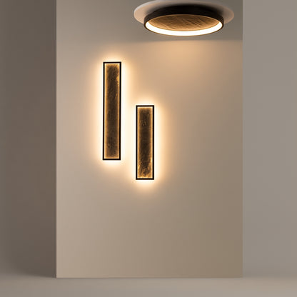Maytoni Orign LED wall light