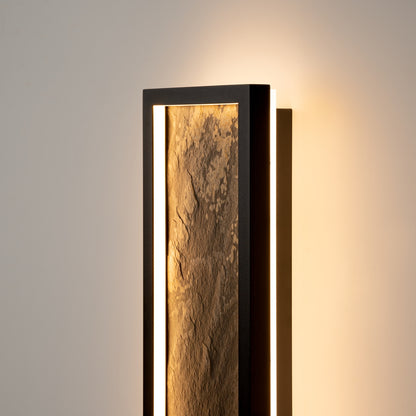Maytoni Orign LED wall light