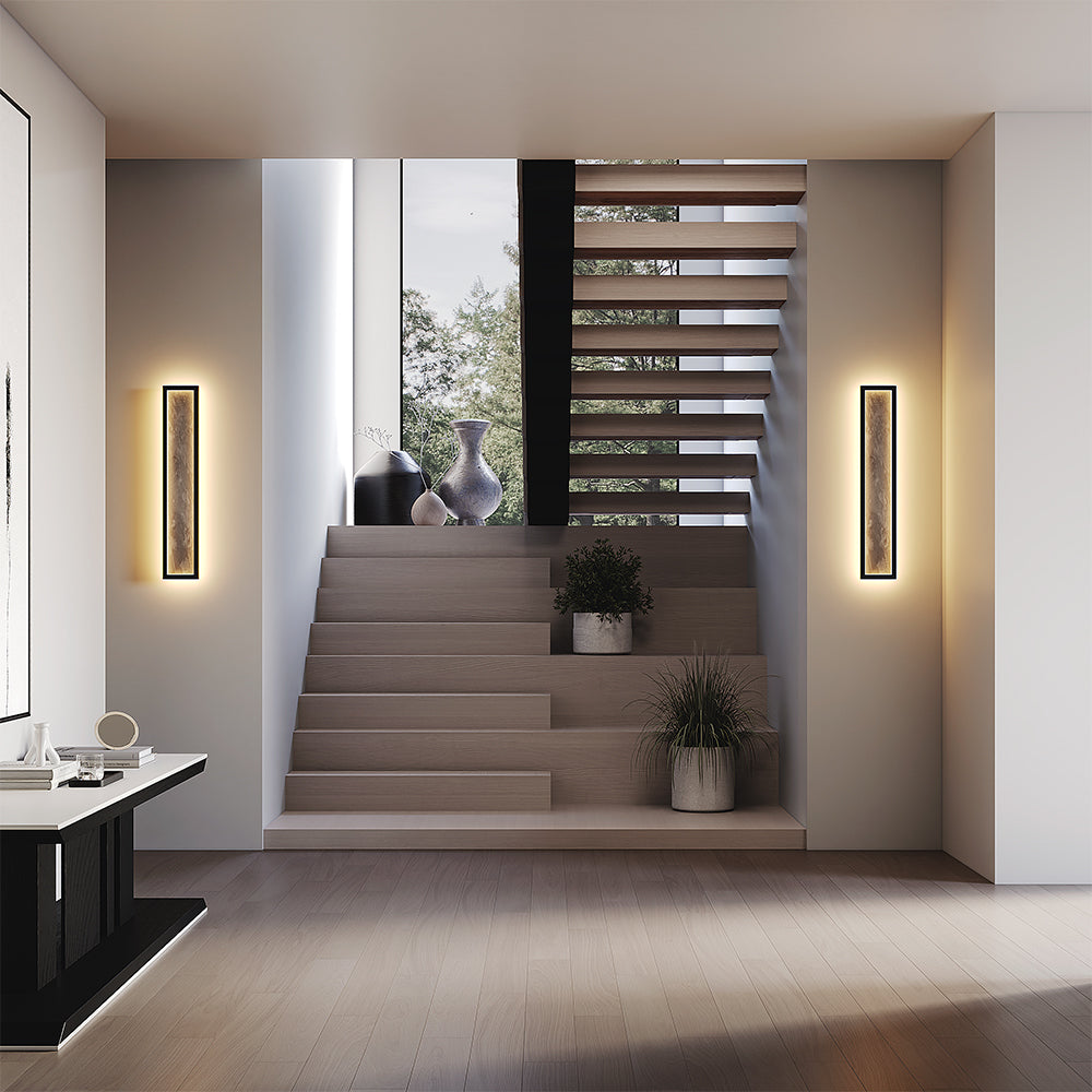Maytoni Orign LED wall light
