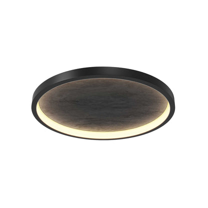 Maytoni Orign LED surface-mounted light