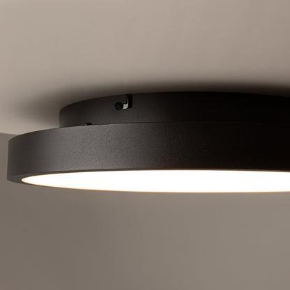 Maytoni Orign LED surface-mounted light
