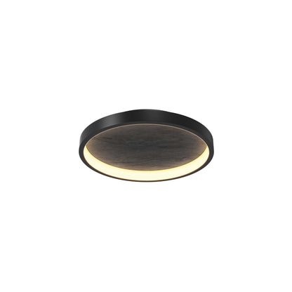 Maytoni Orign LED surface-mounted light