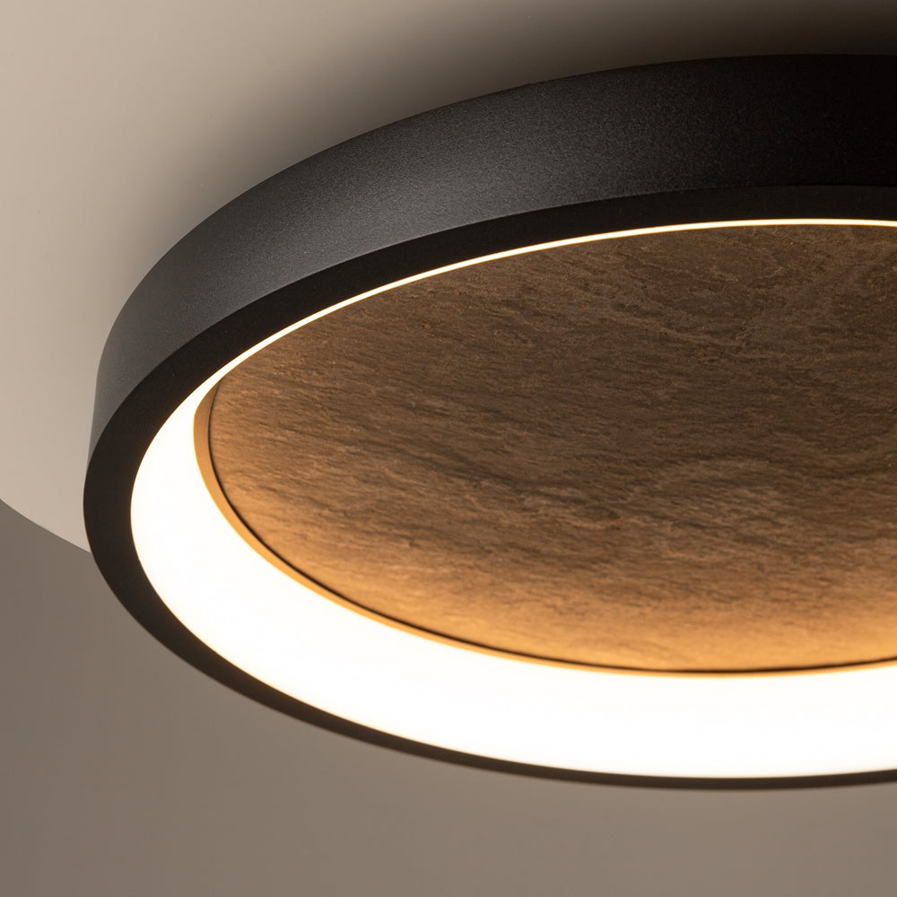 Maytoni Orign LED surface-mounted light