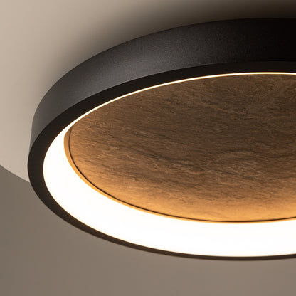 Maytoni Orign LED surface-mounted light