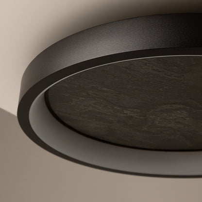 Maytoni Orign LED surface-mounted light
