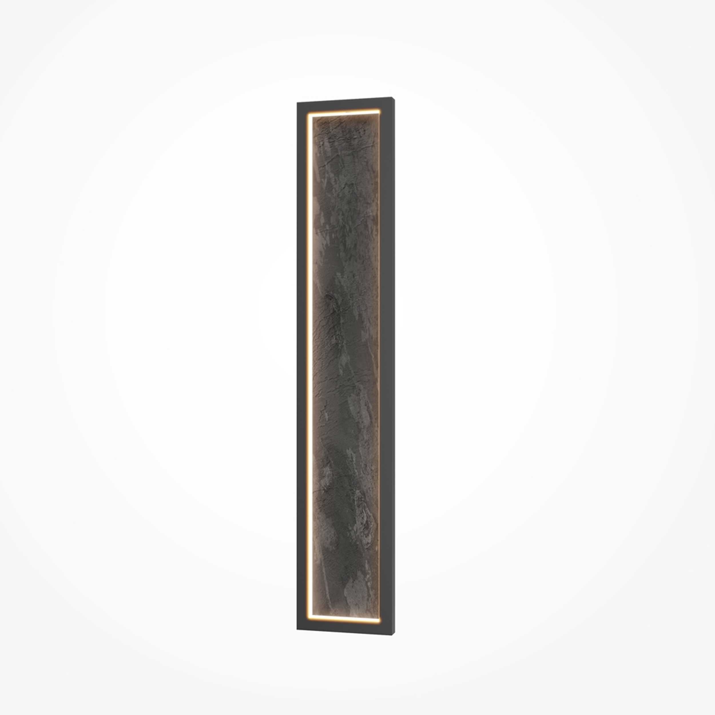 Maytoni Orign LED wall light