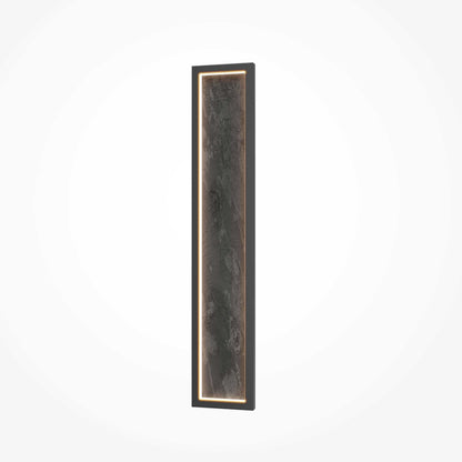 Maytoni Orign LED wall light