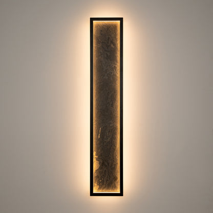 Maytoni Orign LED wall light