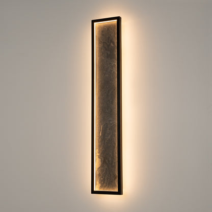 Maytoni Orign LED wall light