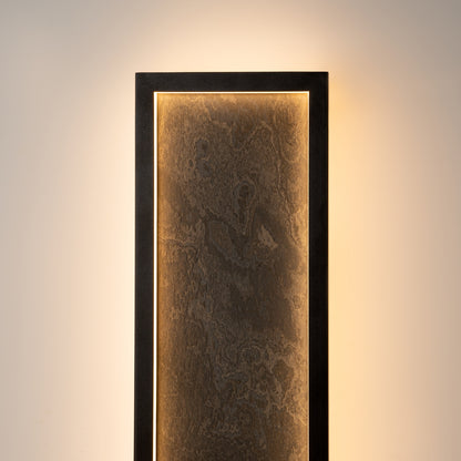 Maytoni Orign LED wall light