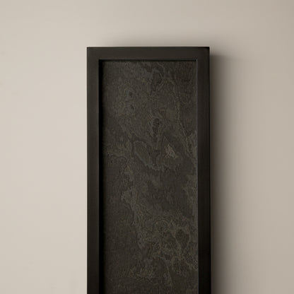 Maytoni Orign LED wall light