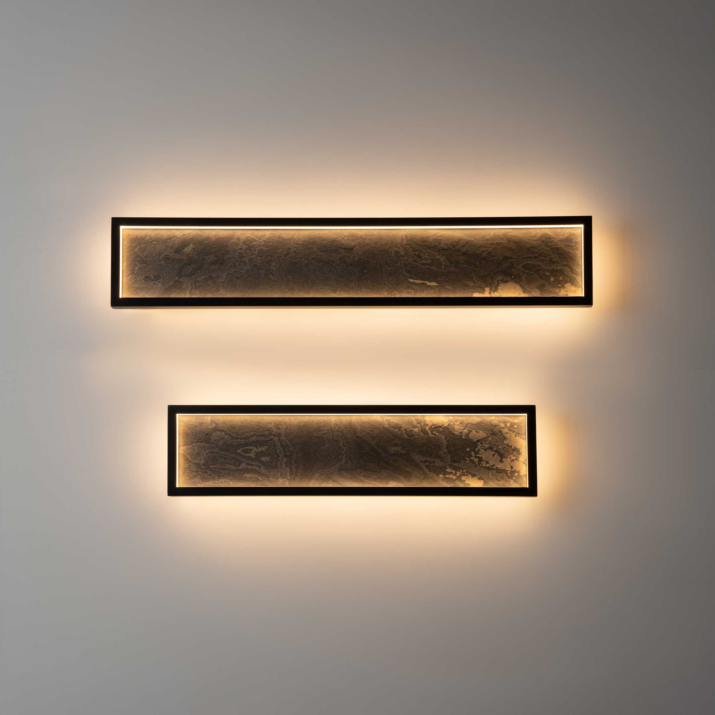 Maytoni Orign LED wall light